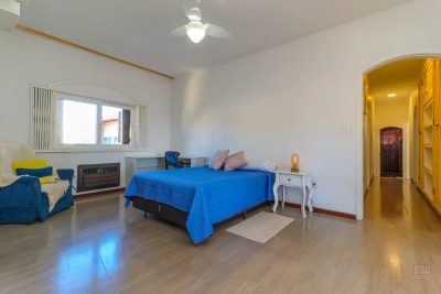 Casa, 6 quartos, 546 m² - Foto 4