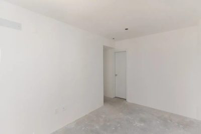 Apartamento, 2 quartos, 63 m² - Foto 3