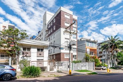 Apartamento, 2 quartos, 72 m² - Foto 5