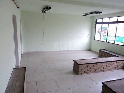 Sala-Conjunto, 196 m² - Foto 5