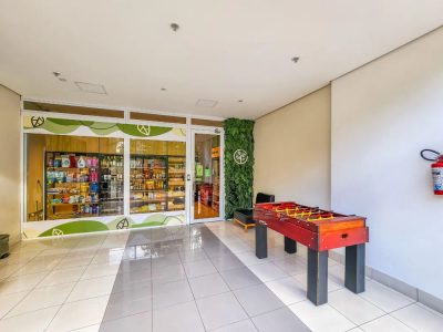 Apartamento, 3 quartos, 87 m² - Foto 1