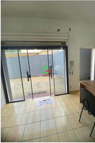 Loja-Salão, 440 m² - Foto 5