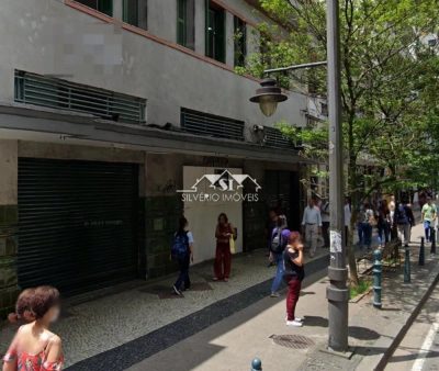 Sala-Conjunto, 91 m² - Foto 1