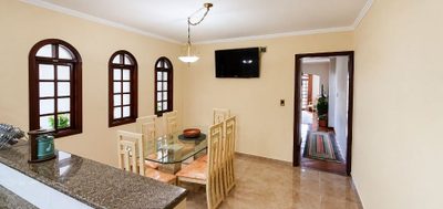 Sobrado, 2 quartos, 198 m² - Foto 5