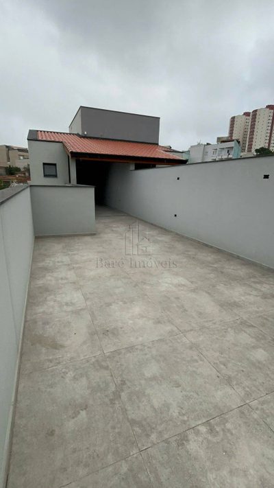 Apartamento, 2 quartos, 110 m² - Foto 4