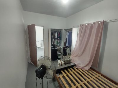 Apartamento, 3 quartos, 158 m² - Foto 5