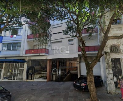 Apartamento, 3 quartos, 145 m² - Foto 3