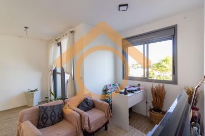 Apartamento, 2 quartos, 61 m² - Foto 5