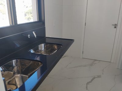 Apartamento, 4 quartos, 186 m² - Foto 5