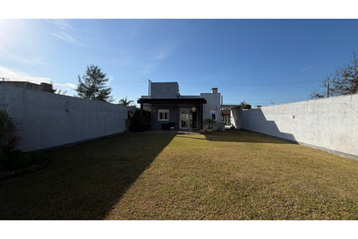 Casa, 2 quartos, 99 m² - Foto 4