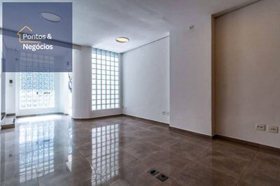 Prédio Inteiro, 330 m² - Foto 4