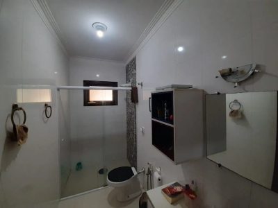 Casa, 3 quartos, 104 m² - Foto 5