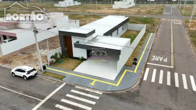 Casa, 4 quartos, 170 m² - Foto 3