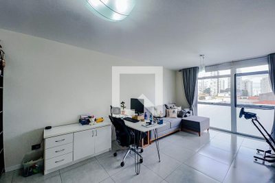 Apartamento, 3 quartos, 77 m² - Foto 3