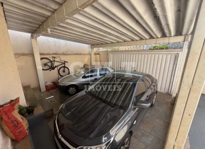 Casa, 5 quartos, 200 m² - Foto 2