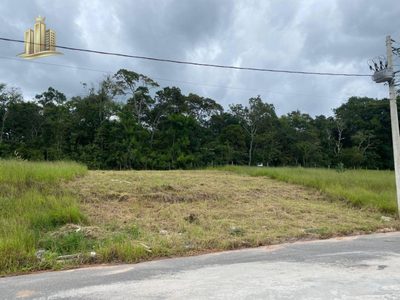 Loteamento e Condomínio, 300 m² - Foto 4