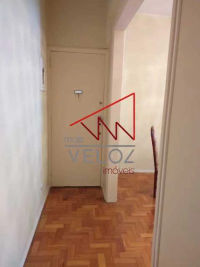 Apartamento, 3 quartos, 95 m² - Foto 1