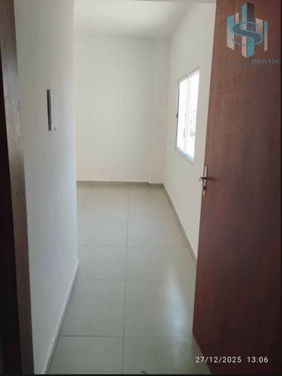 Apartamento, 1 quarto, 41 m² - Foto 3