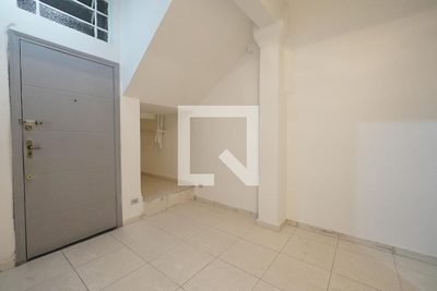 Apartamento, 1 quarto, 48 m² - Foto 3
