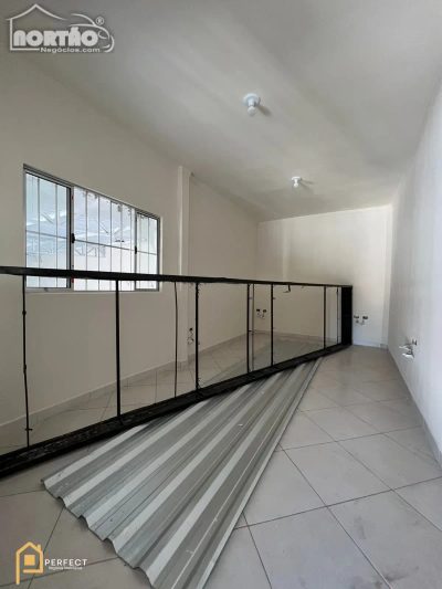 Casa, 300 m² - Foto 3