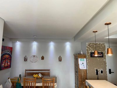 Apartamento, 3 quartos, 68 m² - Foto 3