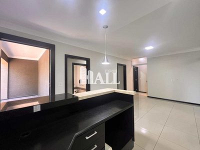 Casa, 1 quarto, 217 m² - Foto 3