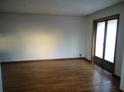 Apartamento, 2 quartos, 85 m² - Foto 3