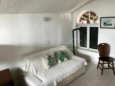 Apartamento, 2 quartos, 80 m² - Foto 3