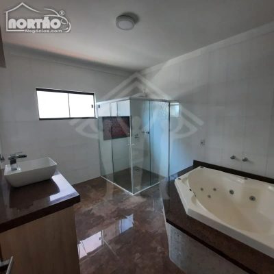 Casa, 439 m² - Foto 2