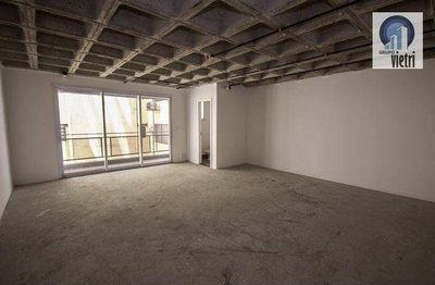 Sala-Conjunto, 127 m² - Foto 2
