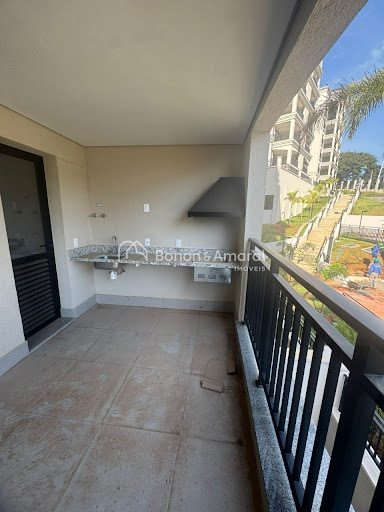 Apartamento, 3 quartos, 91 m² - Foto 3