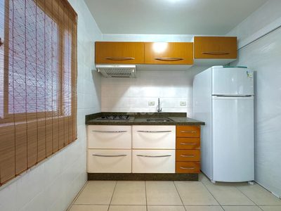 Apartamento, 2 quartos, 75 m² - Foto 4