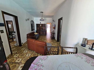 Casa, 3 quartos, 200 m² - Foto 5