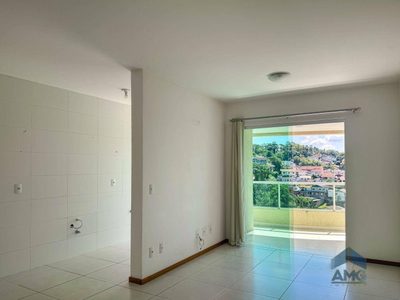 Apartamento, 2 quartos, 75 m² - Foto 5