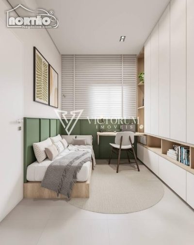 Casa, 60 m² - Foto 5