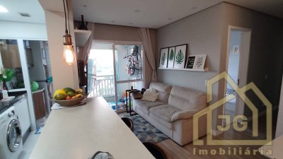 Apartamento, 2 quartos, 2000 m² - Foto 4
