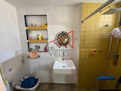 Cobertura, 3 quartos, 170 m² - Foto 1