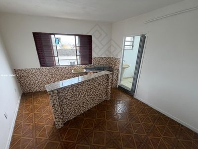Kitnet-Studio, 17 m² - Foto 5