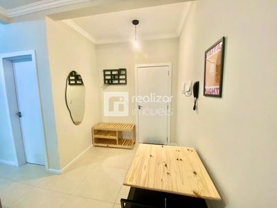 Apartamento, 1 quarto, 50 m² - Foto 5