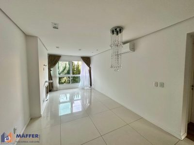 Apartamento, 2 quartos, 68 m² - Foto 5