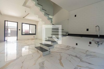 Casa, 4 quartos, 192 m² - Foto 2