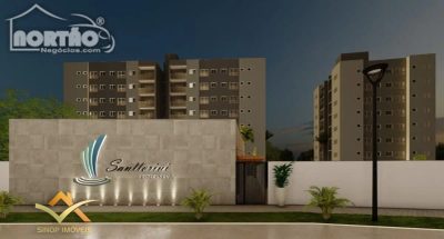 Casa, 3 quartos, 138 m² - Foto 1