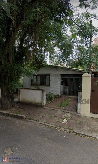 Terreno, 270 m² - Foto 1