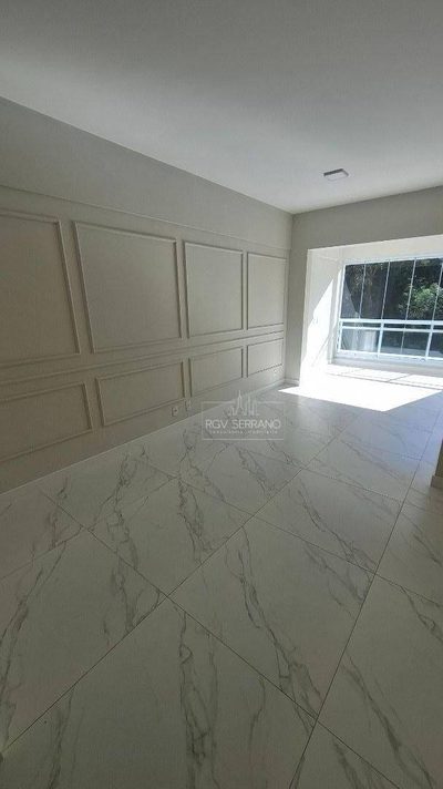 Apartamento, 2 quartos, 82 m² - Foto 5