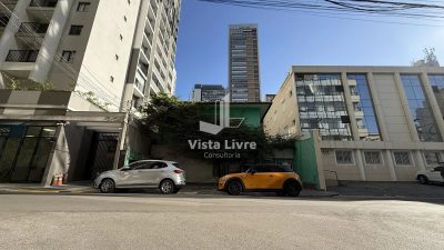 Casa, 4 quartos, 586 m² - Foto 4