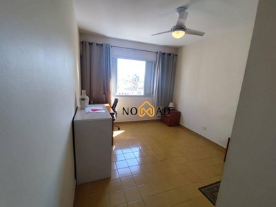 Apartamento, 3 quartos, 115 m² - Foto 4