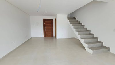 Casa, 3 quartos, 120 m² - Foto 5