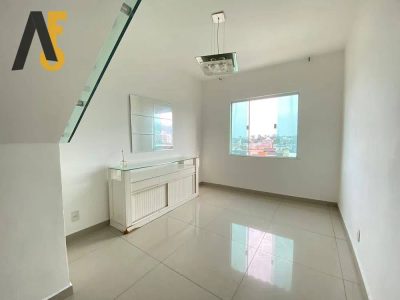 Casa de Condomínio, 5 quartos - Foto 5