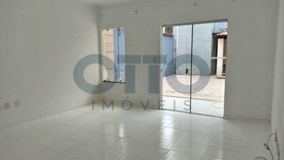 Apartamento, 2 quartos, 68 m² - Foto 5