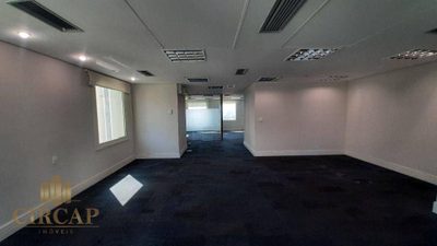 Sala-Conjunto, 150 m² - Foto 3